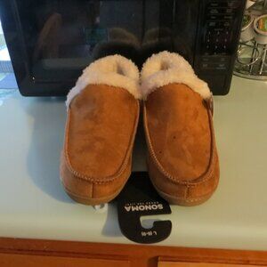 Women's Sonoma Good For Life Slipopoers